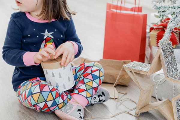 Christmas Gifts