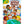 Load image into Gallery viewer, Colours Of The World Activity Book - Crayola