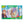 Load image into Gallery viewer, Frozen Giant Foldalope Colour Wonder