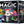 Load image into Gallery viewer, Amazing Magic Hat 200 Tricks