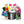 Load image into Gallery viewer, Amazing Magic Hat 200 Tricks