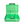 Load image into Gallery viewer, NZ Birds Bento Lunch Box
