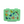 Load image into Gallery viewer, NZ Birds Bento Lunch Box