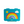 Load image into Gallery viewer, Te Reo Māori Rainbow Bento Lunch Box