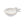 Load image into Gallery viewer, Lovebirds Trinket Bowl