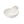 Load image into Gallery viewer, Lovebirds Trinket Bowl