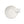 Load image into Gallery viewer, Lovebirds Trinket Bowl