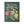 Load image into Gallery viewer, Blooming Marvellous Wall Plaque