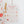 Load image into Gallery viewer, Christmas Rules Hanging Sign