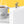 Load image into Gallery viewer, Hummingbird - Bookmark metal