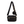 Load image into Gallery viewer, The Ponsonby