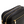 Load image into Gallery viewer, The Ponsonby
