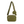 Load image into Gallery viewer, The Ponsonby