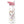 Load image into Gallery viewer, Unicorn Shatterproof Water Bottle