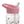 Load image into Gallery viewer, Unicorn Shatterproof Water Bottle