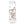 Load image into Gallery viewer, Unicorn Shatterproof Water Bottle