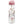 Load image into Gallery viewer, Unicorn Shatterproof Water Bottle