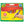 Load image into Gallery viewer, Jumbo Crayons - Crayola