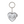 Load image into Gallery viewer, Don't Forget Pill Box Keyring