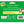 Load image into Gallery viewer, Jumbo Crayons - Crayola