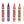Load image into Gallery viewer, Jumbo Crayons - Crayola