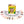 Load image into Gallery viewer, Colours Of The World Markers - Crayola