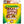 Load image into Gallery viewer, Colours Of The World Markers - Crayola