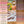 Load image into Gallery viewer, Colours Of The World Markers - Crayola