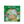 Load image into Gallery viewer, Wahine in Water Coasters