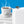 Load image into Gallery viewer, Snow Goggles- Bookmark metal