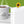 Load image into Gallery viewer, Sunflower - Bookmark metal