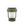 Load image into Gallery viewer, Mozzy Zapper Solar Lantern