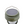 Load image into Gallery viewer, Mozzy Zapper Solar Lantern