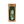Load image into Gallery viewer, Wahine in Water 1L Drink Bottle