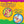 Load image into Gallery viewer, Globbles Fidget 3 pack