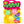 Load image into Gallery viewer, Globbles Fidget 3 pack