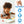 Load image into Gallery viewer, Bluey Foldalope Colour Wonder