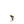 Load image into Gallery viewer, NZ Bird Shoe Charms