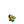 Load image into Gallery viewer, NZ Bird Shoe Charms