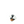 Load image into Gallery viewer, NZ Bird Shoe Charms