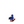 Load image into Gallery viewer, NZ Bird Shoe Charms