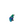 Load image into Gallery viewer, NZ Bird Shoe Charms