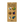 Load image into Gallery viewer, NZ Bird Shoe Charms