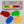 Load image into Gallery viewer, Water Balloon Reuseable