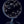 Load image into Gallery viewer, 2 in 1 Globe Earth and Constellations