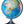 Load image into Gallery viewer, 2 in 1 Globe Earth and Constellations