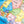 Load image into Gallery viewer, 2 in 1 Globe Earth and Constellations