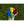 Load image into Gallery viewer, Water Balloon Reuseable