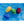 Load image into Gallery viewer, Water Balloon Reuseable