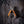 Load image into Gallery viewer, Plier Multi-Tool Wooden